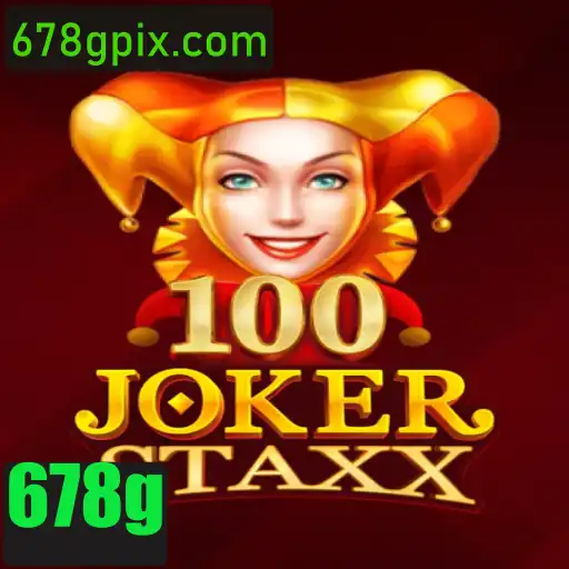 Descubra o Fascinante Mundo de 100JokerStaxx: Um Guia Completo sobre o Novo Jogo