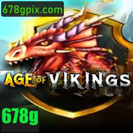 Descubra a Era dos Vikings com AgeofViking