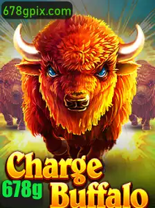 ChargeBuffalo: Mergulhe na Aventura com Regras e Estratégias Exclusivas