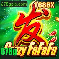 Descubra Tudo Sobre o Fascinante Jogo CrazyFaFaFa e Sua Dinâmica Única