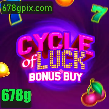 CycleofLuckBonusBuy: Desvende o Jogo e Suas Regras