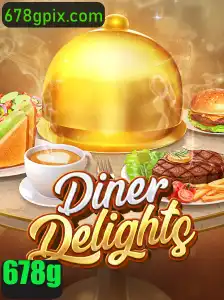 DinerDelights: O Jogo de Estratégia que Domina o Cenário dos Tabuleiros
