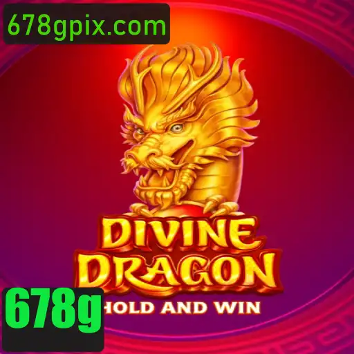Desvendando o Fascinante Mundo de DivineDragon
