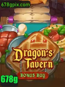 DragonsTavern: Uma Jornada Épica no Mundo dos Jogos de Tabuleiro