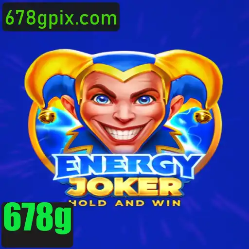 Explore o Fascinante Mundo de EnergyJoker: Seu Novo Jogo Favorito