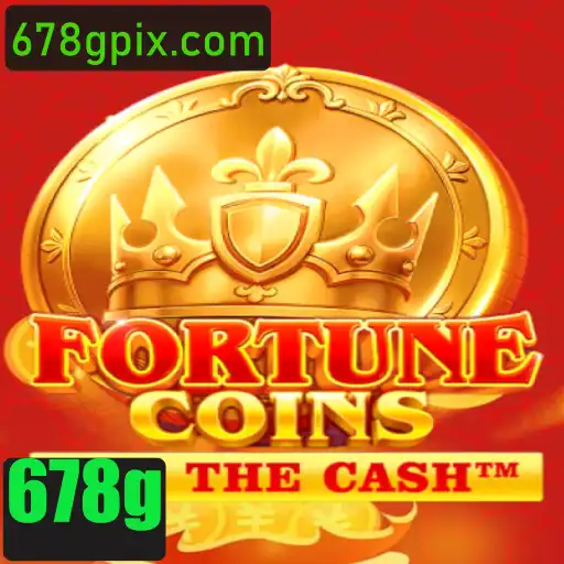 Explorando o Mundo de FortuneCoins: Um Jogo de Estratégia
