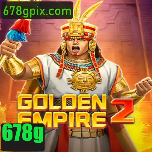 Explorando o Empolgante Mundo de GoldenEmpire2