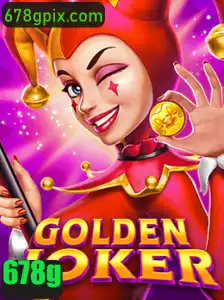 Explorando o Mundo do Jogo GoldenJoker: Uma Aventura de Estratégia e Entretenimento