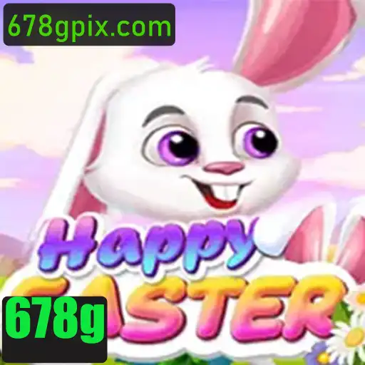 Descubra o Mundo de HappyEaster: O Jogo que Encanta com Criatividade e Desafios