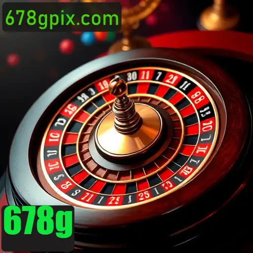 Gaming Experience 678g - 800+ Premium and Exclusive Games