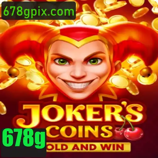 JokersCoins: O Jogo Estratégico que Está Conquistando o Mundo