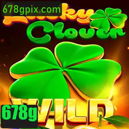 Descubra o Fascinante Mundo de LuckyClover
