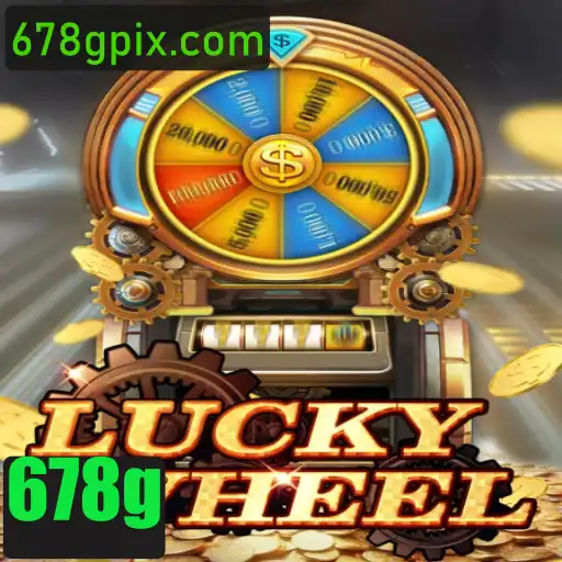 Explorando o Universo do Jogo LuckyWheel: Regras e Introdução