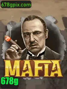 Desvendando o Jogo Mafia: Regras, Estratégias e Contexto Atual