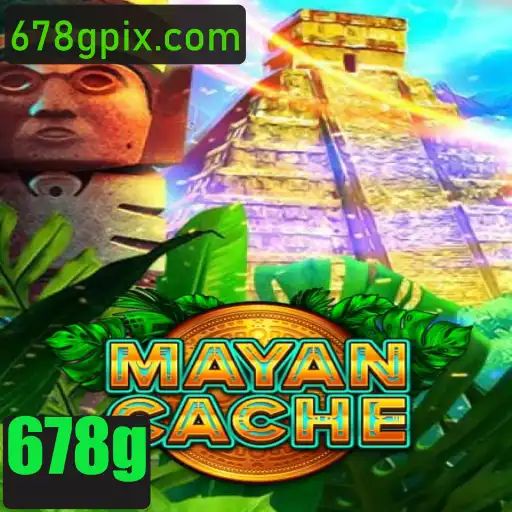 MayanCache: O Novo Fenômeno dos Jogos de Tabuleiro