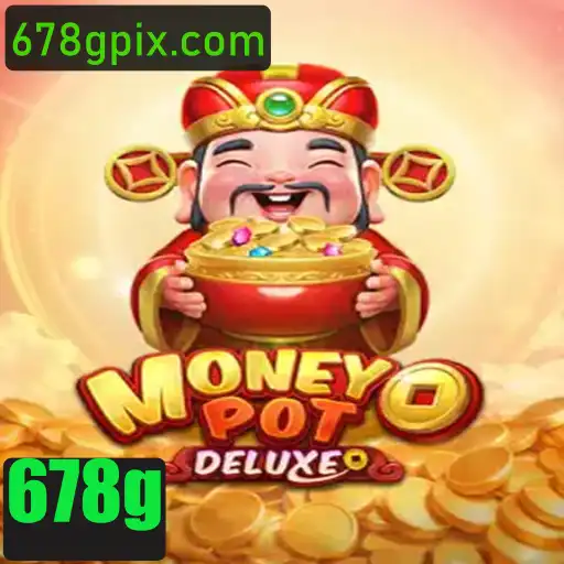 Descubra o Fascinante Mundo de MoneyPotDELUXE: O Jogo de Estratégia Econômica que Está Conquistando o Mundo