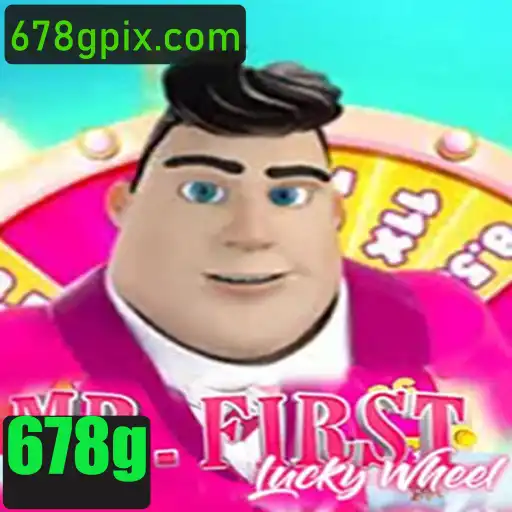 Explorando o Mundo Empolgante de MrFirstLuckyWheel: Conheça as Regras e a Dinâmica do Jogo