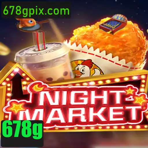 Descubra o Fascinante Mundo de NIGHTMARKET: Regras, Estratégias e Mais