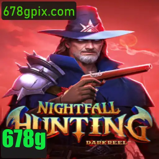 Explorando o Mundo de NightfallHunting: Uma Aventura de Estratégia e Supervivência