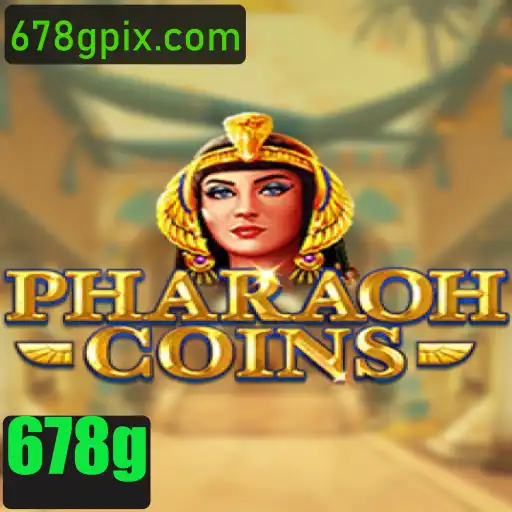 Descubra o Fascinante Jogo PharaohCoins e Suas Regras Envolventes