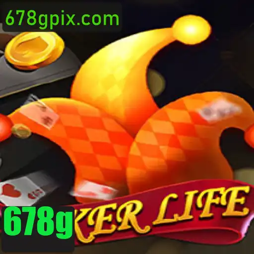 PokerLife: Um Mergulho no Universo do Poker com 678g