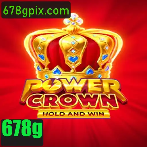 Explorando o Universo de PowerCrown: Um Novo Fenômeno de Jogo
