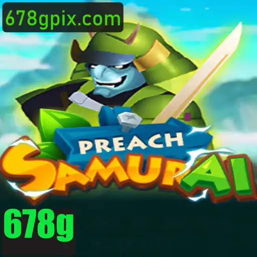 PreachSamurai: Uma Jornada Épica no Mundo dos Jogos Estratégicos