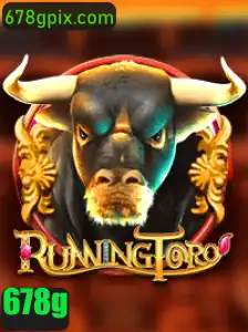 Explorando o Mundo de RunningToro: Uma Aventura Eletrizante