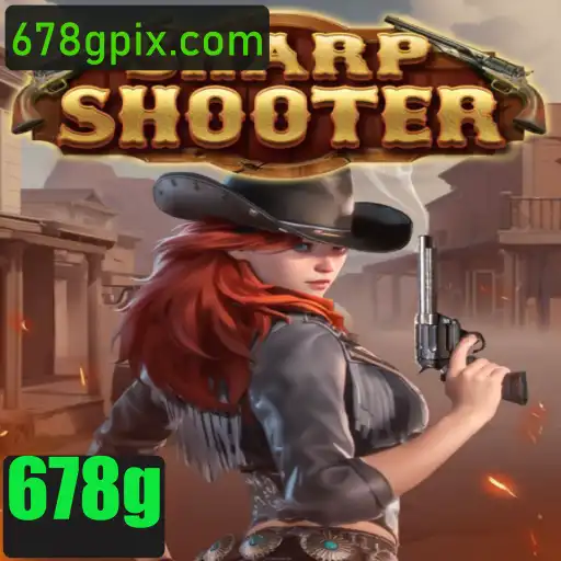 Sharpshooter: Descubra o Jogo Que Está Conquistando o Mundo