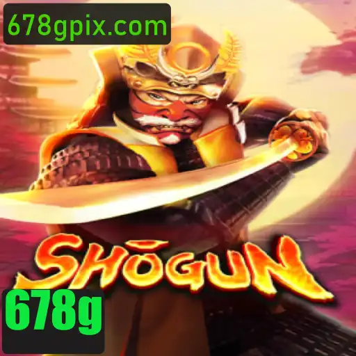 Explorando o Fascinante Mundo do Jogo 'Shogun': Estratégias e Regras