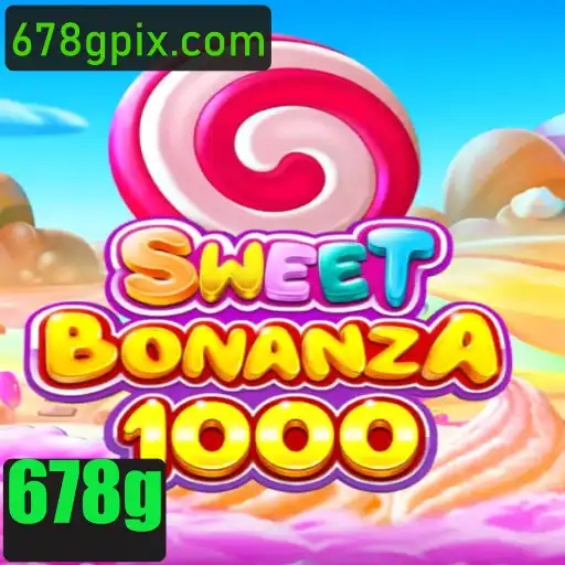 Descubra o Fascinante Mundo de SweetBonanza1000