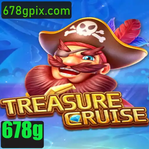 Explorando o Mundo de TREASURECRUISE: Um Guia Completo para Jogadores