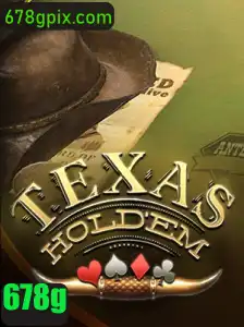 Texas Holdem: Uma Introdução Detalhada e Guia de Regras