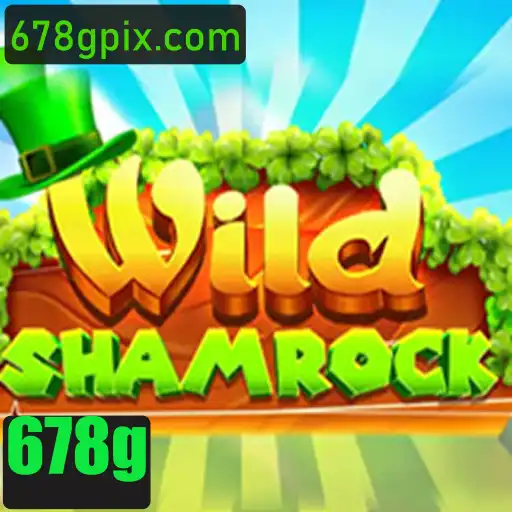 Explorando a Magia do Jogo WildShamrock: Uma Aventura de Sorte e Estratégia