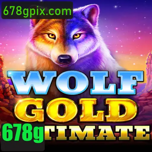 Explorando a Nova Fronteira dos Jogos: WolfGoldUltimate e Sua Revolução