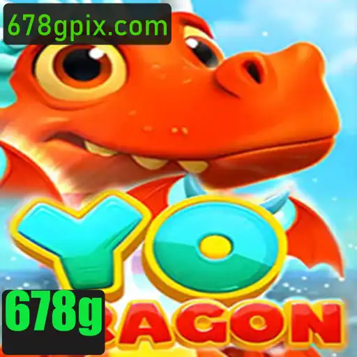 Descubra YoDragon: O Novo Fenômeno dos Jogos
