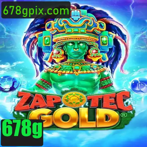 ZapOtecGold: Um Mergulho no Universo Fascinante do Jogo com a Chave 678g